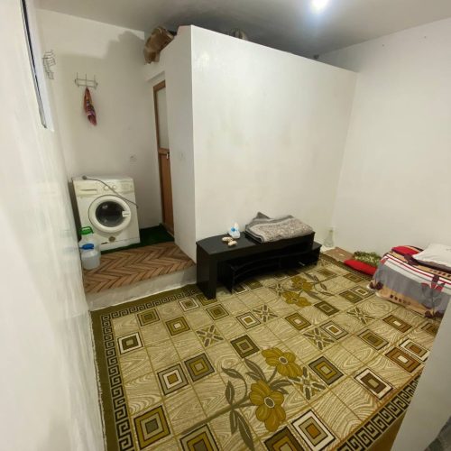 اجاره کوتاه مدت سوئیت