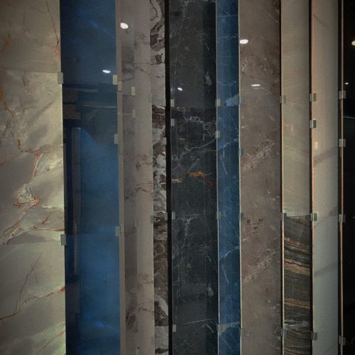 فروش انواع کاشی و سرامیک