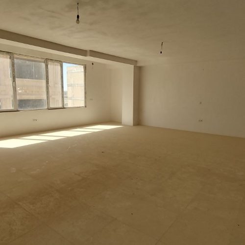 فروش آپارتمان 175متری