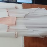 کت و دامن مدل دار