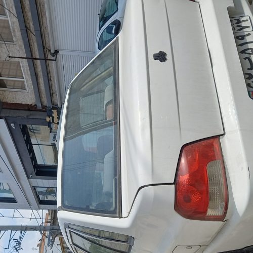 88 سالم استثنایی