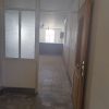 اجاره یک واحد آپارتمان مسکونی واقع در چهارراه برق بالا