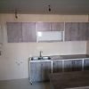 فروش فوری یک دست کابینت و هود با هم