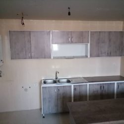 فروش فوری یک دست کابینت و هود با هم