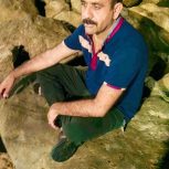 دنبال کار هستم