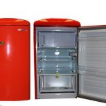 فروش یخچال سینجر رنگی 7 فوت