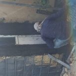 وستا بنا هستم 26سالی