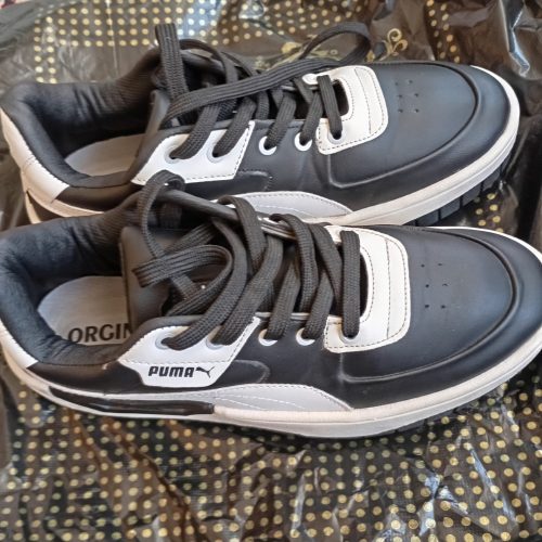 پیشوا شهرک نقش جهان