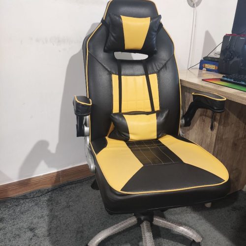 کامپیوتر شرکتی