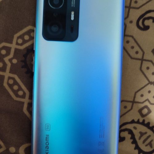 شیائومی mi 11t pro – می 11 تی پرو