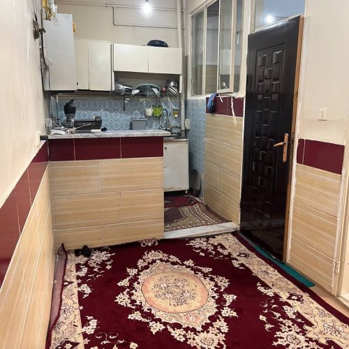 خانه ویلایی