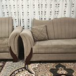 مبل و جلو مبلی