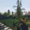 فروش ویلا فورلکس / دماوند