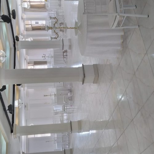 فروش تجاری 1100متر