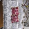 مبل و میز ناهار خوری سلطنتی