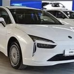 حواله ایران خودرو