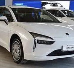 حواله ایران خودرو