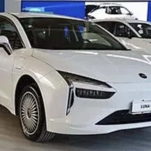 حواله ایران خودرو