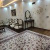 فروش یک واحد آپارتمان متراژ 128متری با طراحی دوبلکس