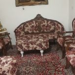 مبل 9نفره فرحی درحد نووووووووو