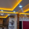 اجاره خانه ویلایی در دره گرم