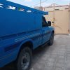 فروش نیسان 1403