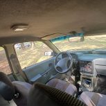 پراید83 دور رنگ