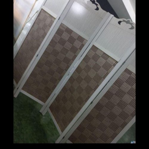 دیوارپارتیشن