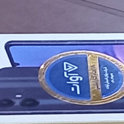 گوشی A05  سامسونگ