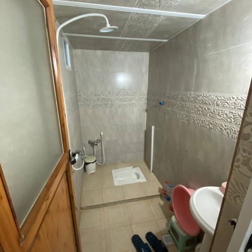 اجاره کوتاه مدت سوئیت