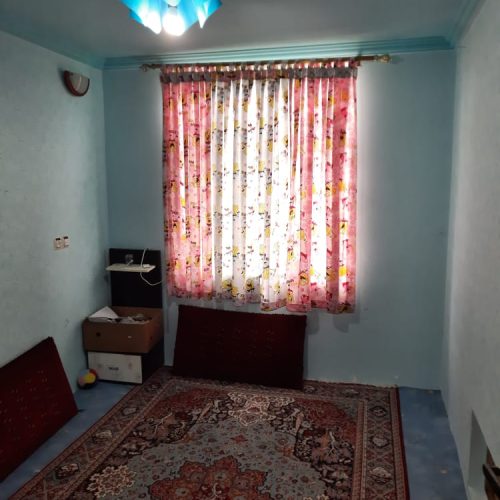 اجاره سالانه ویلا باغ چمستان