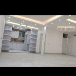 فروش منزل مستقل دوطبقه ویلایی