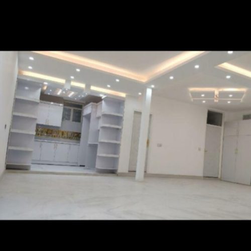 فروش منزل مستقل دوطبقه ویلایی