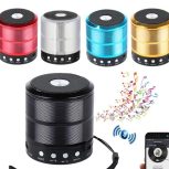 اسپکر بلوتوثی