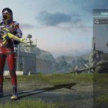 اکانت پابجی