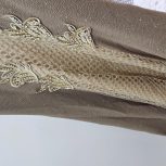 لباس مجلسی سایز 1