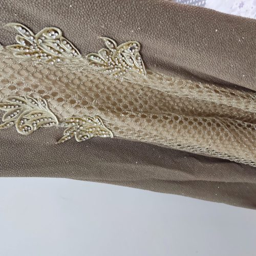 لباس مجلسی سایز 1