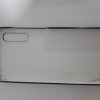 قاب هارد سه بعدی بالا و پایین باز  مناسب گوشی های a30s/a50/a50s