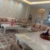فروش آپارتمان 90متری