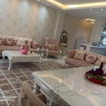 فروش آپارتمان 90متری