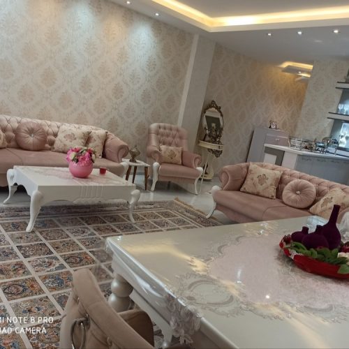 فروش آپارتمان 90متری