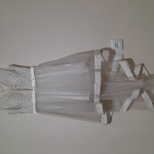 لباس مجلسی دخترانه و زنانه