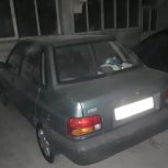 0فروش خودرو