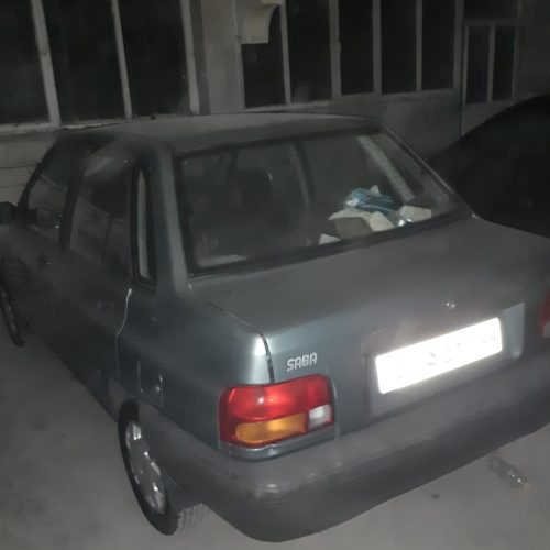 0فروش خودرو