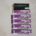 فروش لوازم تحریر