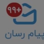 ام وی ام ایکس 22