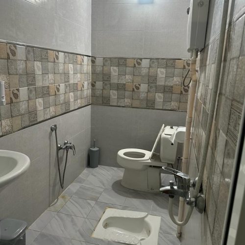 اجاره کوتاه مدت