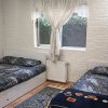 اجاره ویلای استخر دار در بندر انزلی