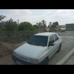 فروش فوری نیاز به پول