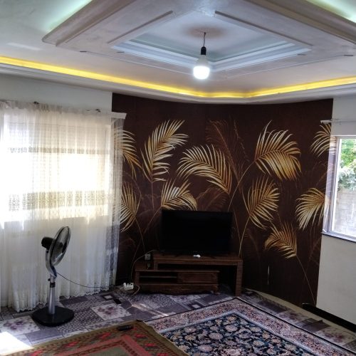 اجاره روزانه